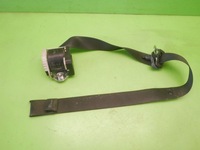 фото thumb №5, Pas безпеки правий перед opel corsa c 3d 00-