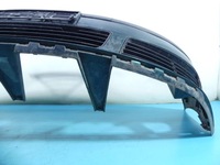 фото thumb №8, Бампер перед балка seat alhambra i lift 00- lc6m