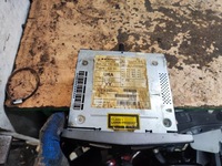 фото thumb №3, Opel astra h радио cd заводской