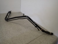 фото thumb №7, Honda civic 9 ix 12- труба заливной топлива