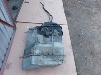 фото thumb №7, Бак топлива bak land rover freelander i 2.0 td 4 дверь