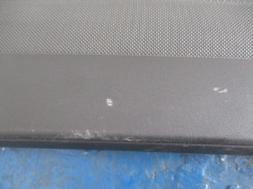 фото thumb №7, Seat altea xl ролета багажника 5p8867871c