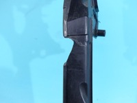 фото thumb №12, Pas передній підсилювач audi a6 c7 4g 4g0805594