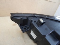 Лампа citroen ds7 crossback права передня правий перед europa 9821750280 Ціна, фото thumb