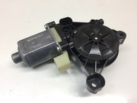 фото thumb №1, Leon 3 iii моторчик механизма стекло левый p[rzód