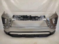 фото thumb №1, Mitsubishi eclipse cross lift бампер перед 2021-