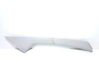 фото thumb №1, Partner berlingo ii iii защита накладка стойка перед правая