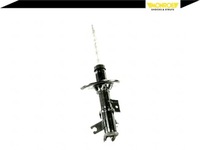 фото thumb №3, Monroe амортизатор перед p volvo s40 i, s40 ii, v4