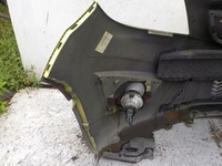 фото thumb №11, 350 chevrolet holden barina spark iii бампер перед передній