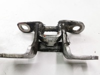 фото thumb №7, Chrysler 300 - 300c 2007 правая сторона петли дверь задних / комплект