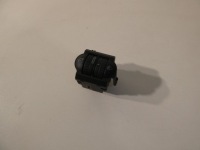 фото thumb №1, Регулировка высоты света vw jetta 5c 5c6941333a