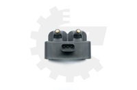 фото thumb №8, Катушка зажигания chrysler jeep 4557468