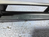 фото thumb №5, Audi q7 4l рычаг дворники перед правые eu 4l1955408b