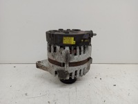 Купить Hyundai kia генератор 1,7crdi 37300-2a850, фото thumb