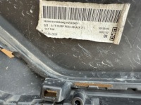 фото thumb №10, Бампер volvo xc60 ii lift r design оригінал