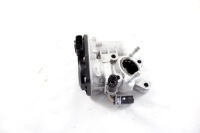 фото thumb №1, Subaru forester iii legacy iv 2.0 d ee20z клапан egr 14710aa740