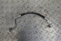 фото thumb №2, Kia sportage v 1.6 t-gdi труба wąż шланг кондиціонера 23-