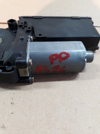 фото thumb №4, Моторчик окон правый перед audi a4 b6 8e1959802a