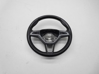 фото thumb №1, Повітропровід skoda rapid roomster fabia ii lift yeti шкіра multi оригінал