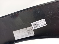 фото thumb №11, Hyundai kona 2 ii ev 2023- бампер перед передний 86511-hf010 ÷