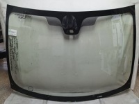 фото thumb №1, Скло передня citroen jumpy/ fiat scudo/ peugeot expert 06-16 sen sol foto