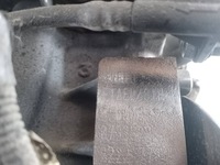 фото thumb №13, Двигун iveco daily iii fiat ducato iii f1ae0481h 2.3 hpi bus