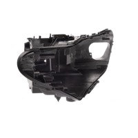 фото thumb №4, Bmw x2 f39 корпус фара 9851982