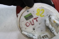 фото thumb №5, Датчик рівня пального 101962-4090 subaru outback 3 iii 2.0d 150 km 03-09