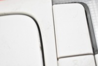 фото thumb №15, Лампа освітлення салону перед vc12-083 subaru legacy 5 v 09-14