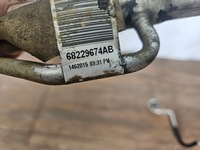 фото thumb №11, Jeep cherokee v kl 13-18r 2.0 m-jet шланг кондиціонера 68229674ab