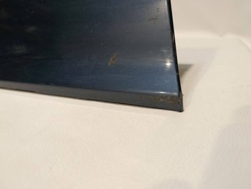 фото thumb №14, Планки дверь перед зад левая volvo xc60 ii 31440304 31440302