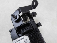 фото thumb №5, Volvo s60 iii v60 ii xc60 ii xc90 ii s90 v90 модуль радар камера передня