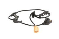 фото thumb №1, Датчик швидкості колеса abe ccz1453abe