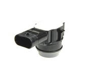 фото thumb №15, Датчик приближения nty epdc-me-006