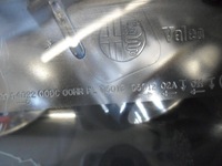 фото thumb №8, Alfa romeo 147 2009 lift лампа фара правый перед передний