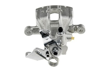 фото thumb №13, Суппорт тормозной зад ford galaxy 96-06 vw sharan 96- seat | 1001960