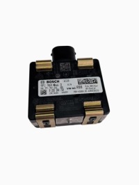 Купити Радар асистент перемикання поперечина руху 9p1907566d 9p1907566 porsche gt4 rs, фото thumb