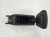 фото thumb №2, Ds3 crossback підлокітник