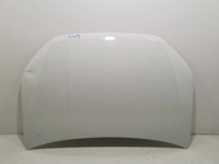 фото thumb №1, Vw taigo 21- полка багажника