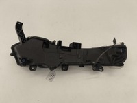 фото thumb №3, Лампа led drl права lexus nx i