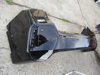 фото thumb №8, Bmw x1 u11 m-pakiet бампер перед