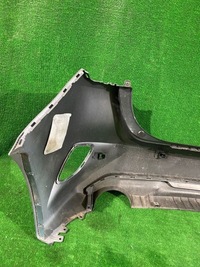 фото thumb №7, Бампер задний задняя kia ceed iii hb 18-