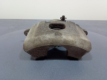 фото thumb №1, Kia cerato i 03- 1.6 16v суппорт перед левый переднее bc140087