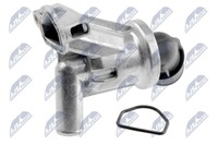 фото thumb №2, Термостати автомобільні nty ctm-ch-025