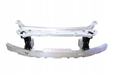 фото thumb №1, Pas переднее усилитель лобовое mercedes e класс a213 w213 cls a256 w256