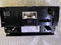 фото thumb №3, Audi a8 s8 d4 климатроник панель зад 4h0919158l