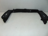 фото thumb №12, Kia оригинальный номер 64101 1y000 передние обшивка