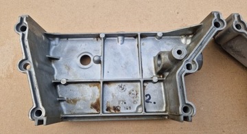 фото thumb №6, Bmw e32 e34 e38 e39 m60 m62 v8 корпус распределительный вал крышка 1742172 1742169