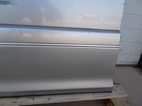 фото thumb №11, Двері лівий перед lexus rx300