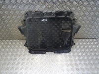 фото thumb №1, Mercedes w222 s-klasa long защита pod двигатель a2225200723